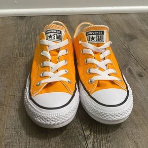 🔥Chuck Taylor All Star🔥